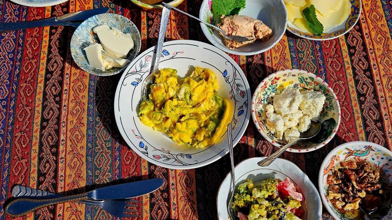Photo of Others in Uchisar