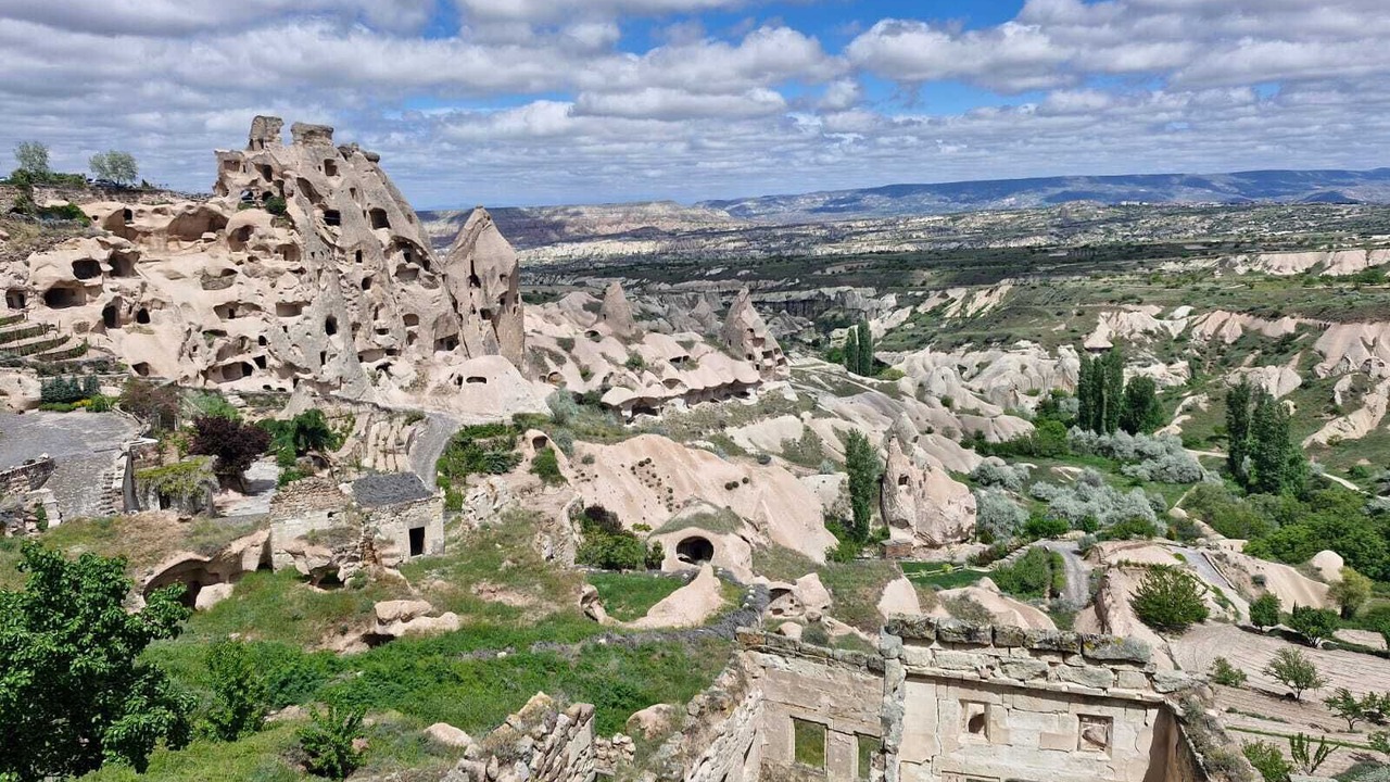 Photo of Others in Uchisar