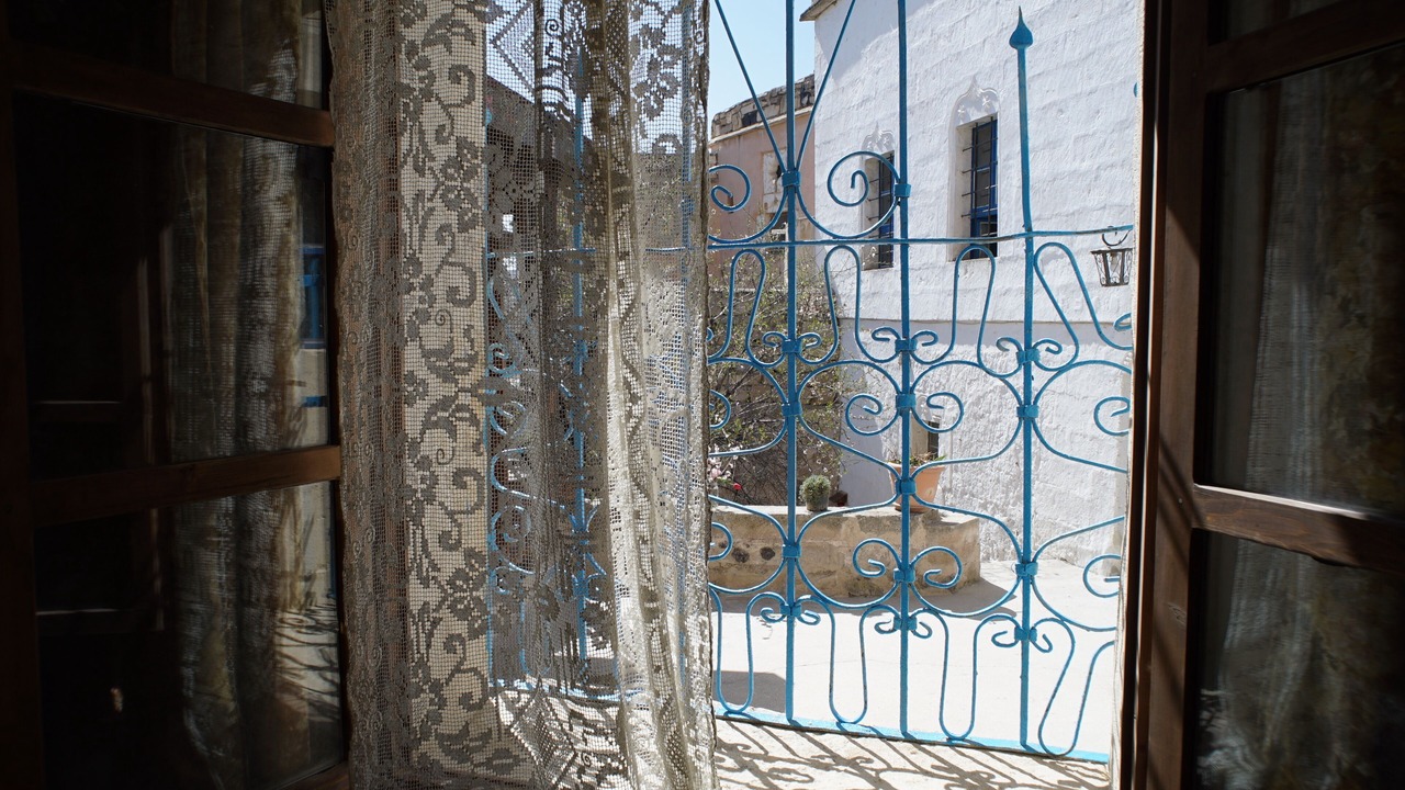 Photo of Outdoor in Uchisar