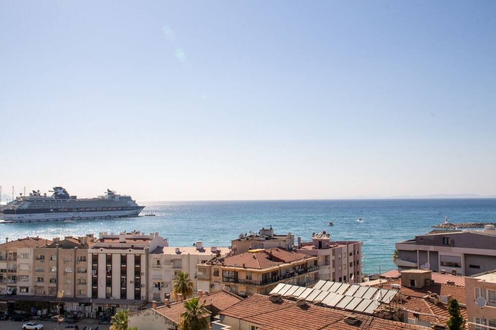 Photo of Others in Kusadasi City Centre