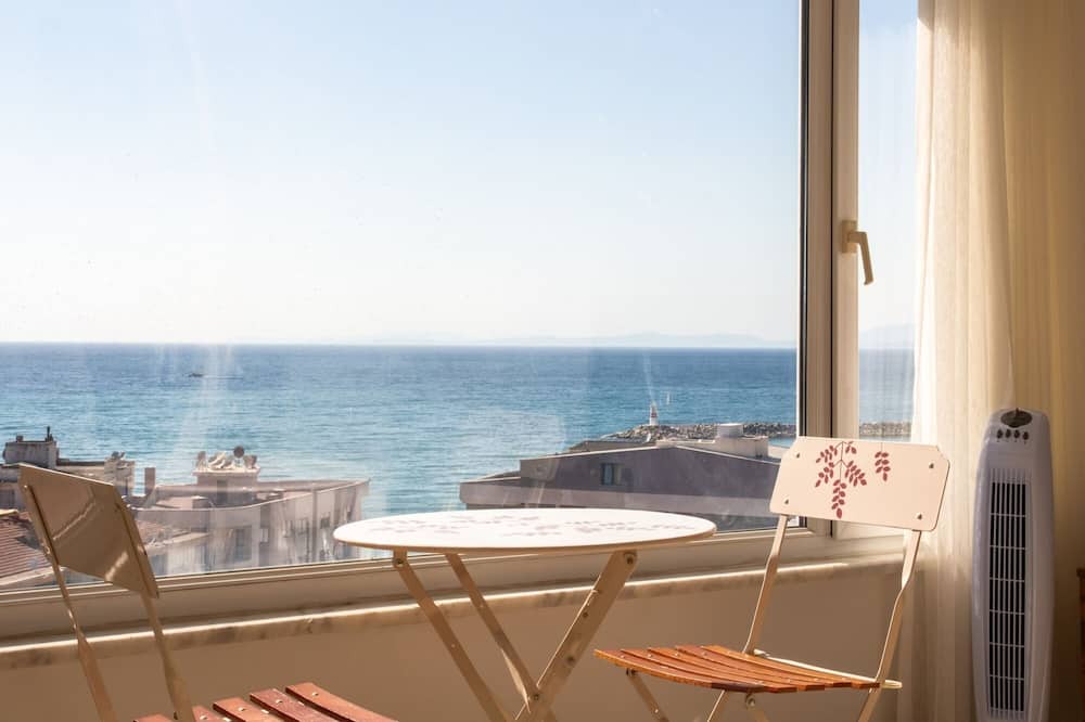 Photo of Bedroom in Kusadasi City Centre