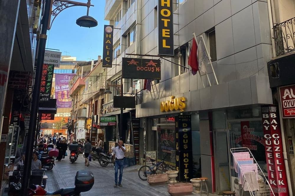 Photo of Outdoor in Elazig