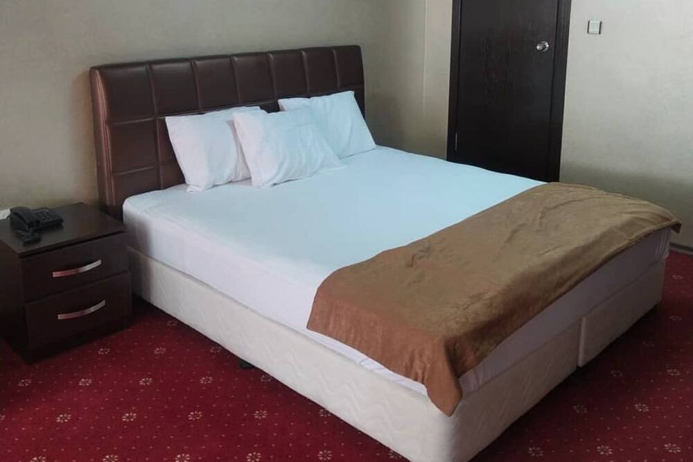 Photo of Bedroom in Elazig