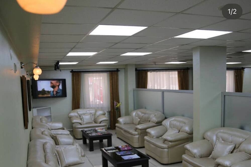 Photo of Others in Elazig