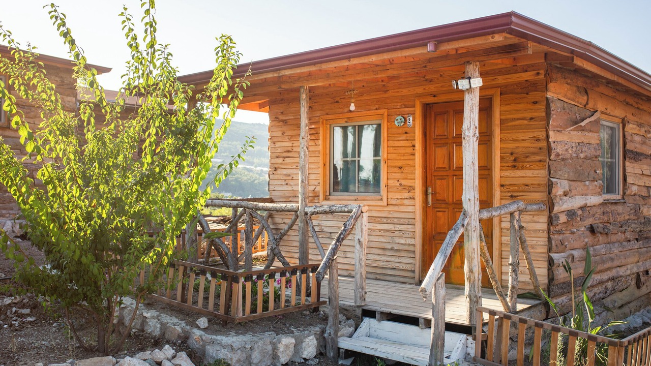 Photo of Others in Kumluca