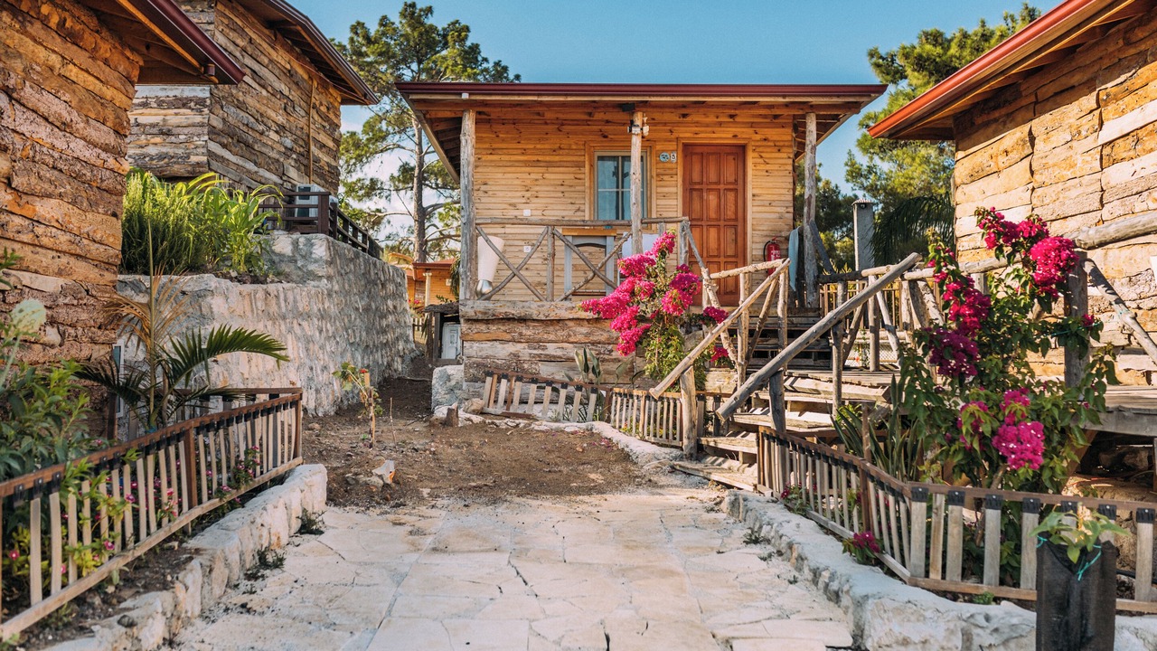 Photo of Others in Kumluca