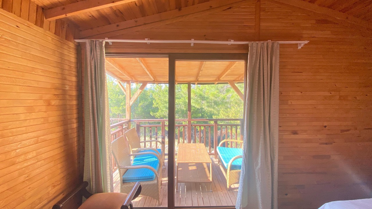 Photo of Bedroom in Kumluca