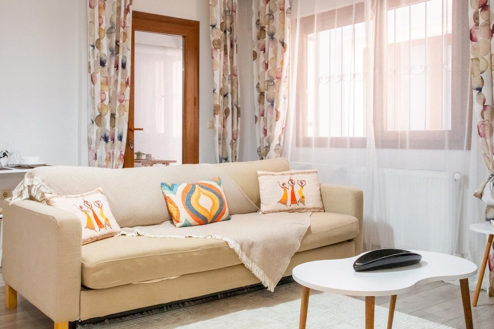 Photo of Livingroom in Cigli