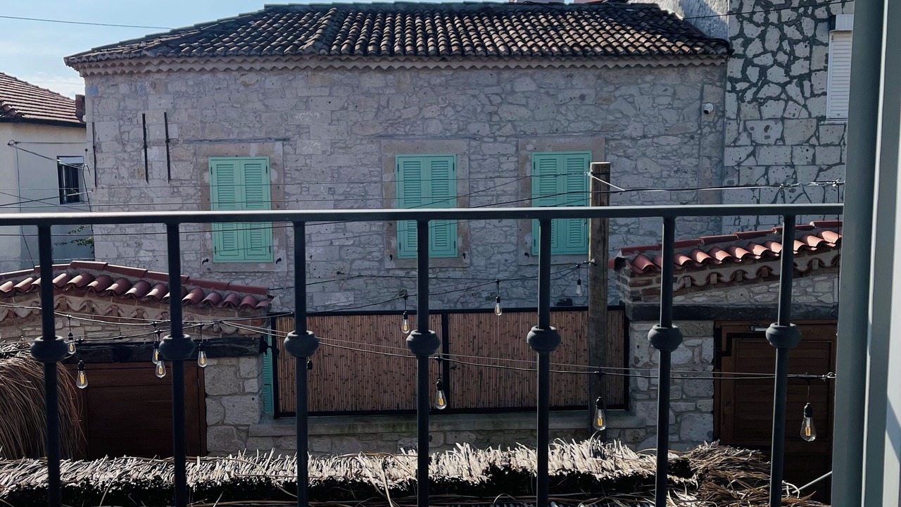 Photo of Outdoor in Tokoglu