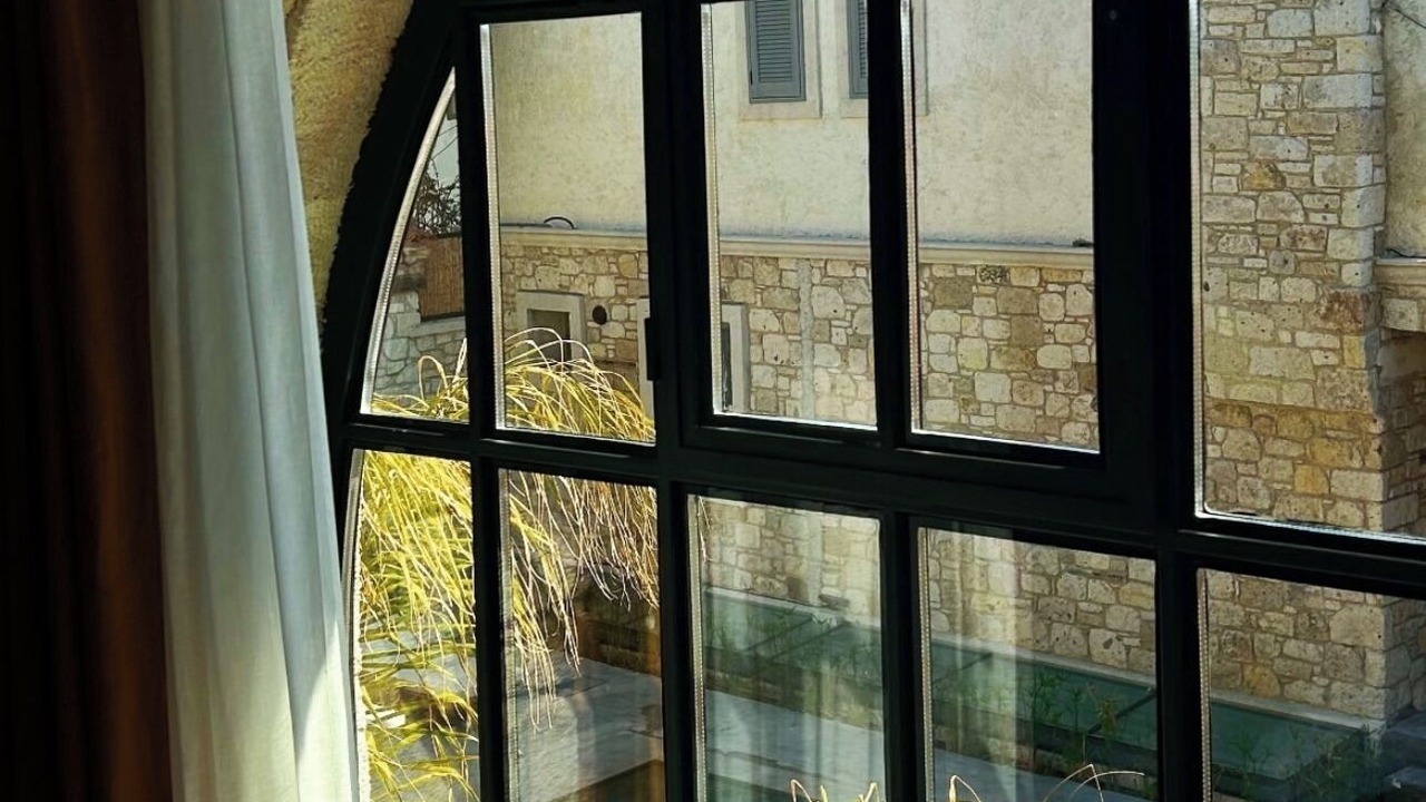 Photo of Outdoor in Tokoglu