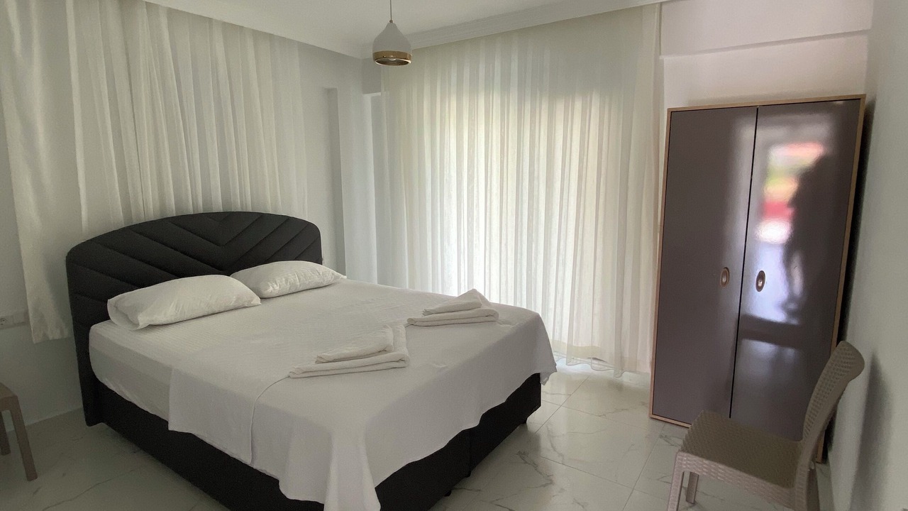 Photo of Bedroom in Dalyan