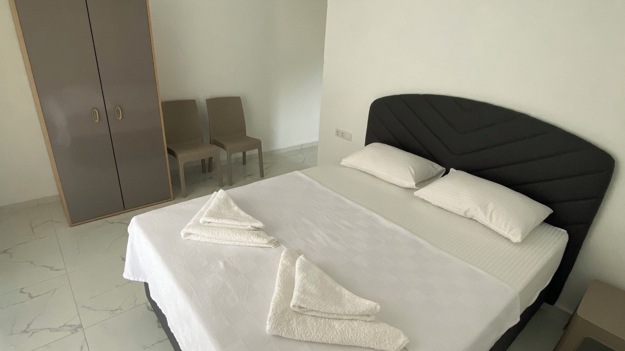Photo of Bedroom in Dalyan