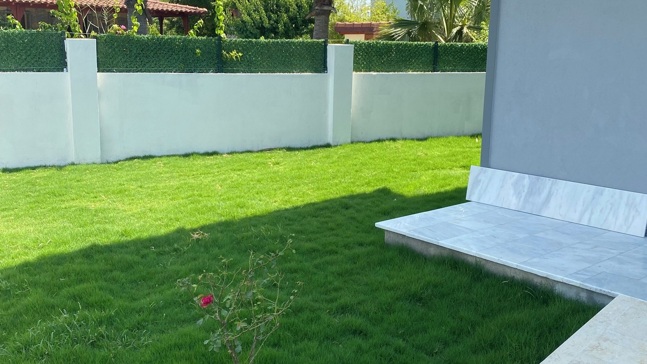 Photo of Outdoor in Dalyan