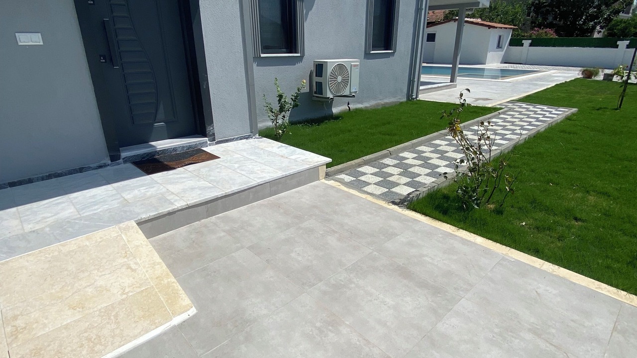 Photo of Outdoor in Dalyan