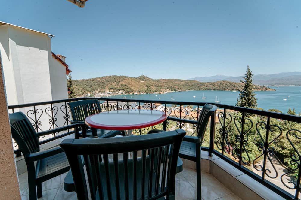 Photo of Others in Fethiye