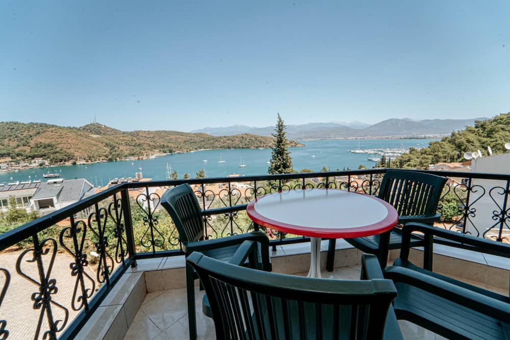 Photo of Others in Fethiye