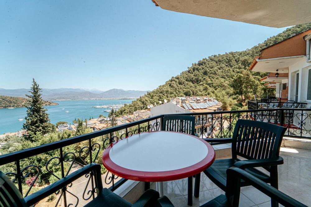 Photo of Others in Fethiye