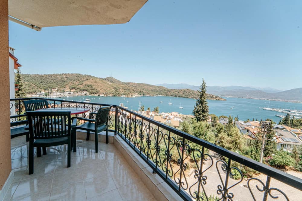 Photo of Outdoor in Fethiye