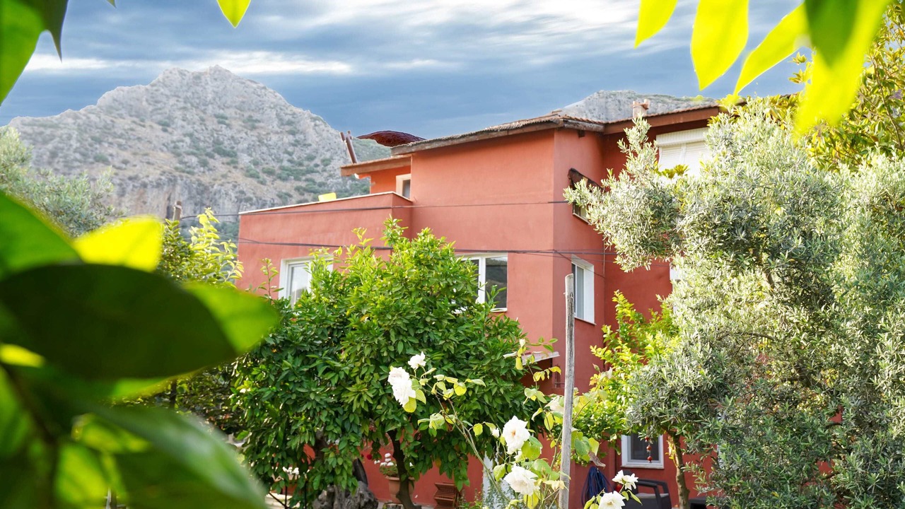 Photo of Others in Selcuk