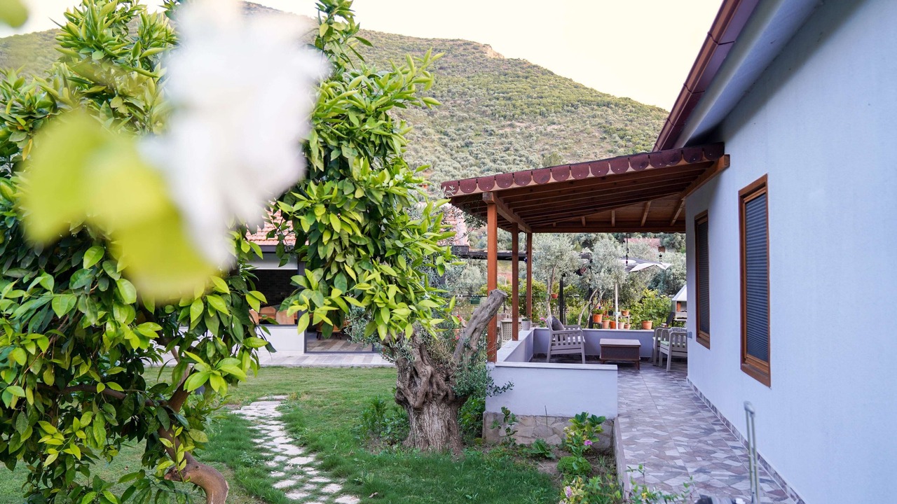 Photo of Outdoor in Selcuk