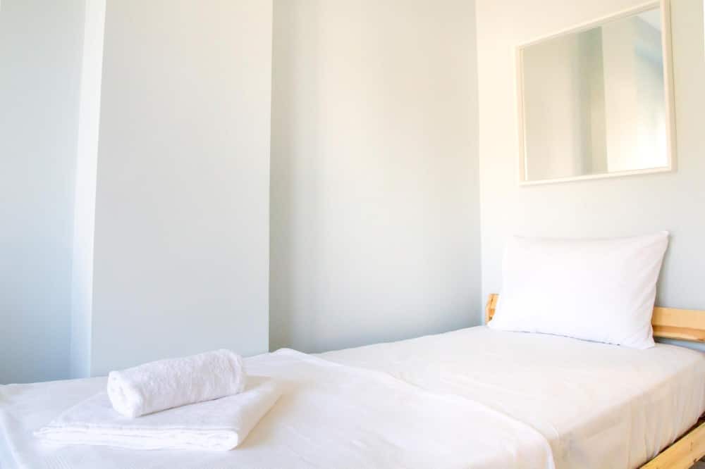 Photo of Bedroom in Milas