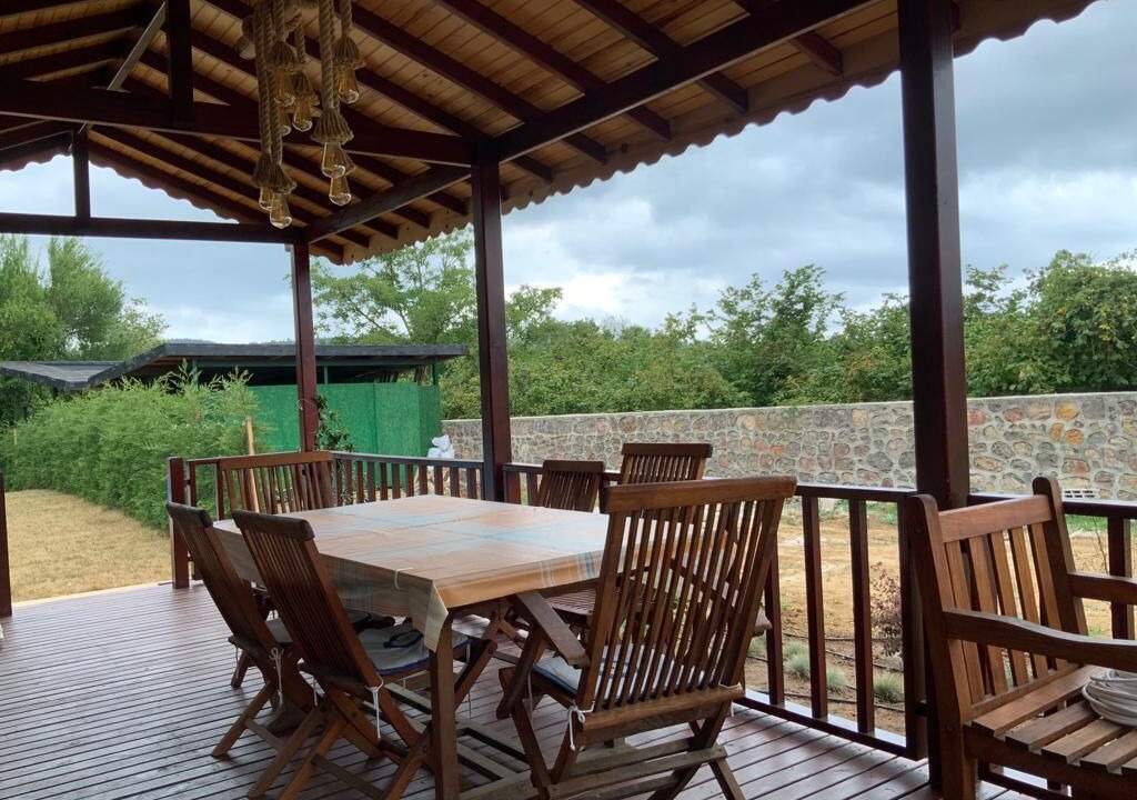 Photo of Outdoor in Agva