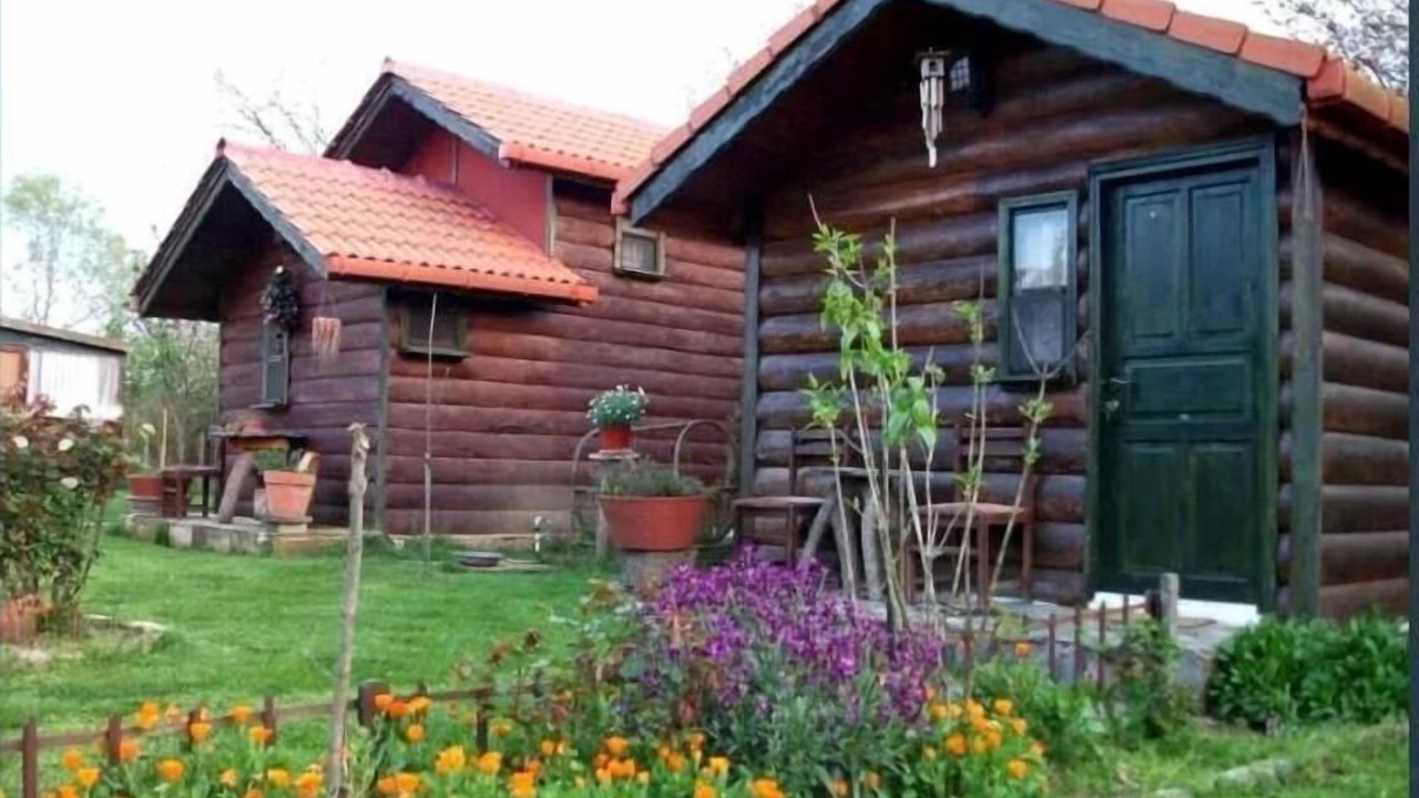 Photo of Outdoor in Agva