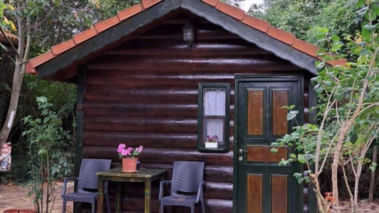 Photo of Outdoor in Agva