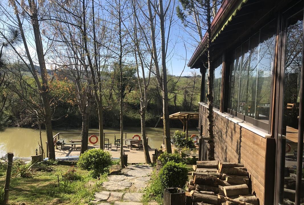 Photo of Outdoor in Agva