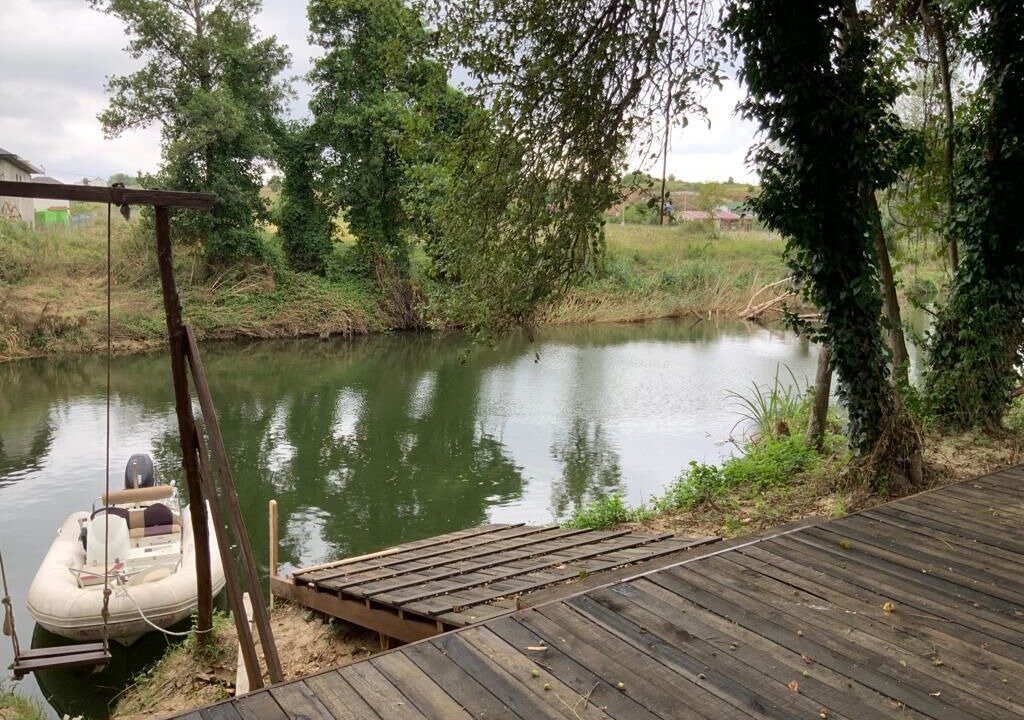 Photo of Outdoor in Agva