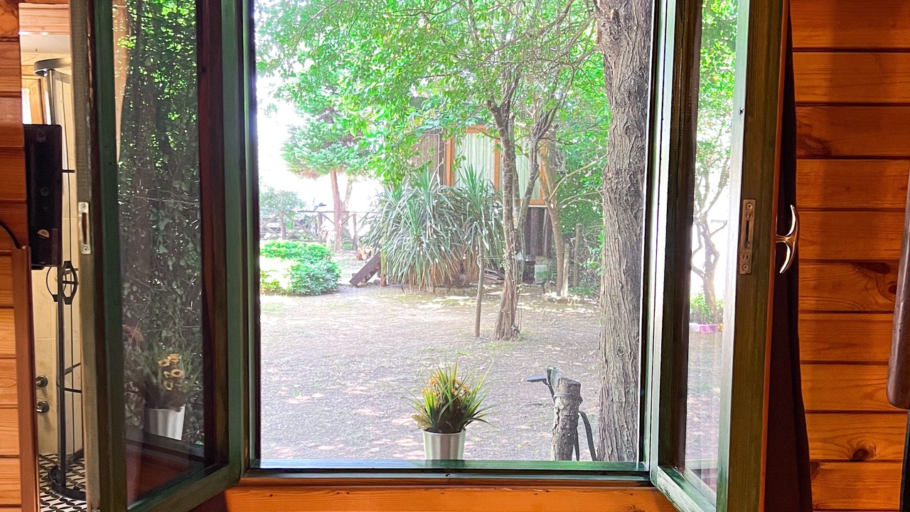 Photo of Outdoor in Agva