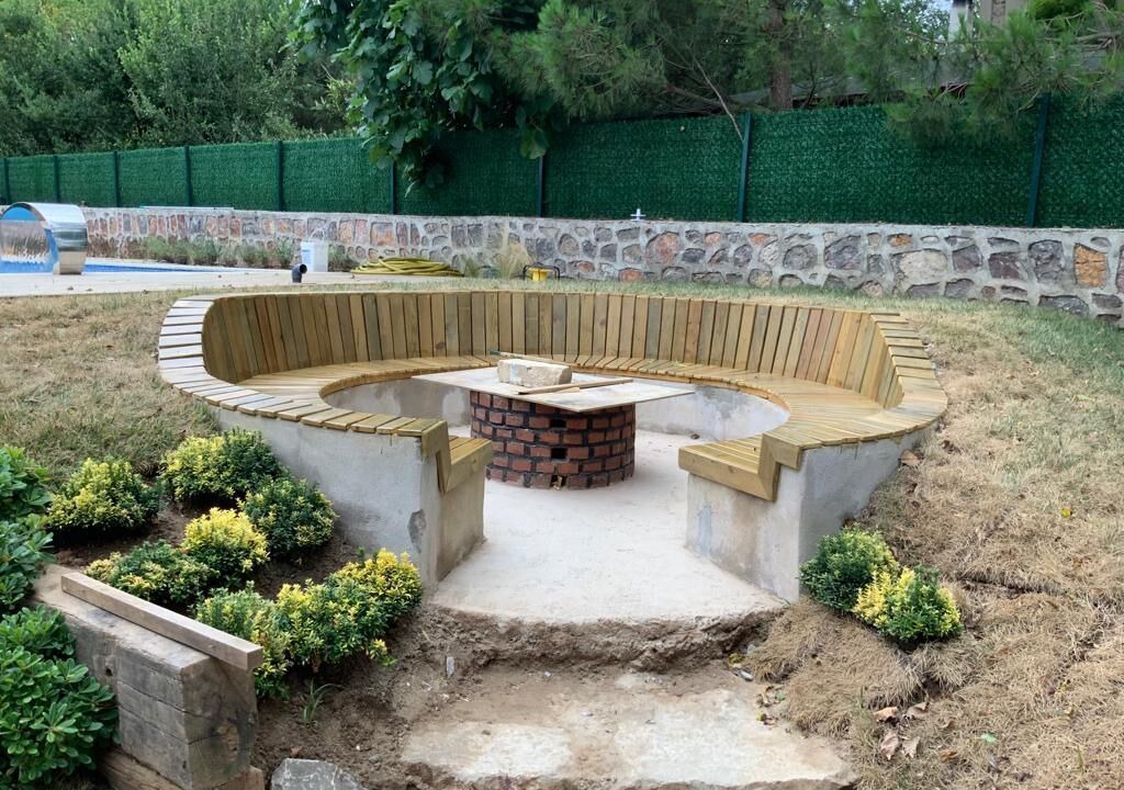 Photo of Outdoor in Agva