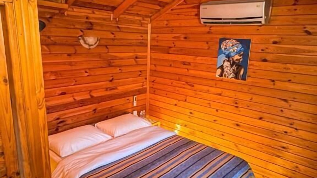 Photo of Outdoor in Agva