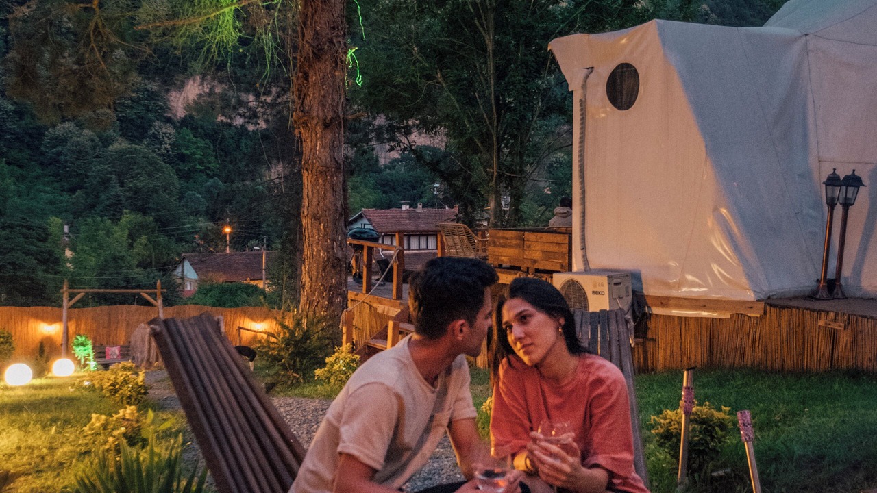 Photo of Outdoor in Sapanca