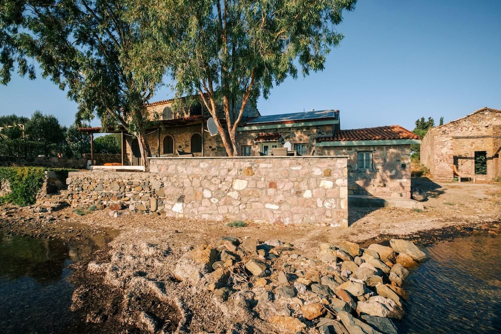 Photo of Outdoor in Ayvalik