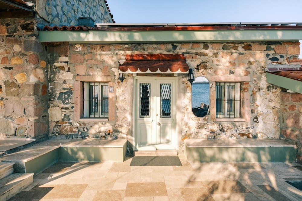 Photo of Others in Ayvalik