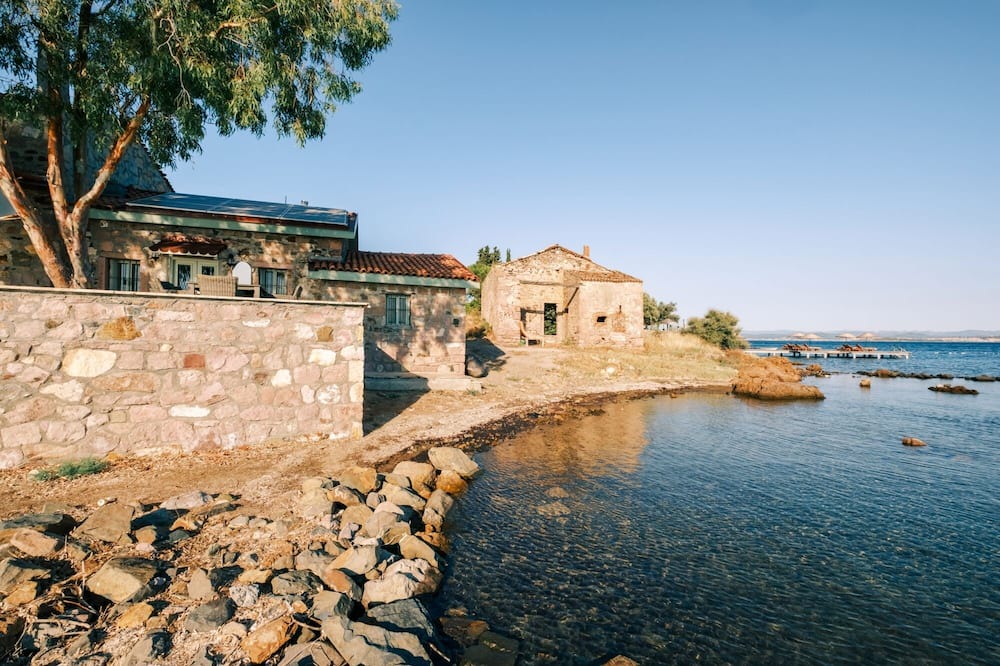 Photo of Others in Ayvalik