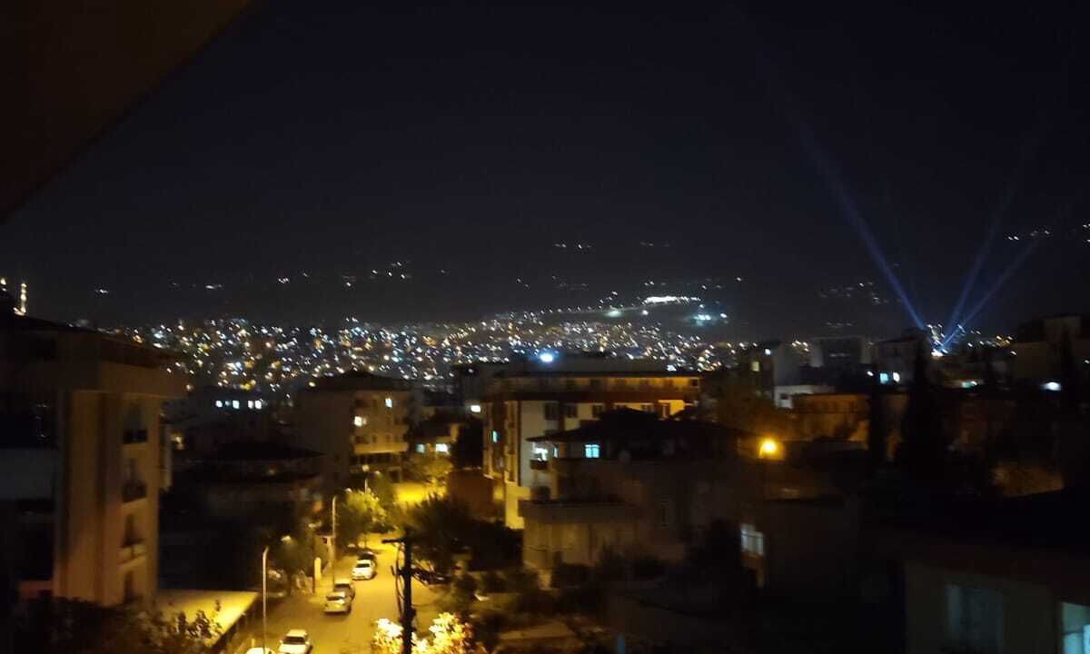 Photo of Outdoor in Dulkadiroglu