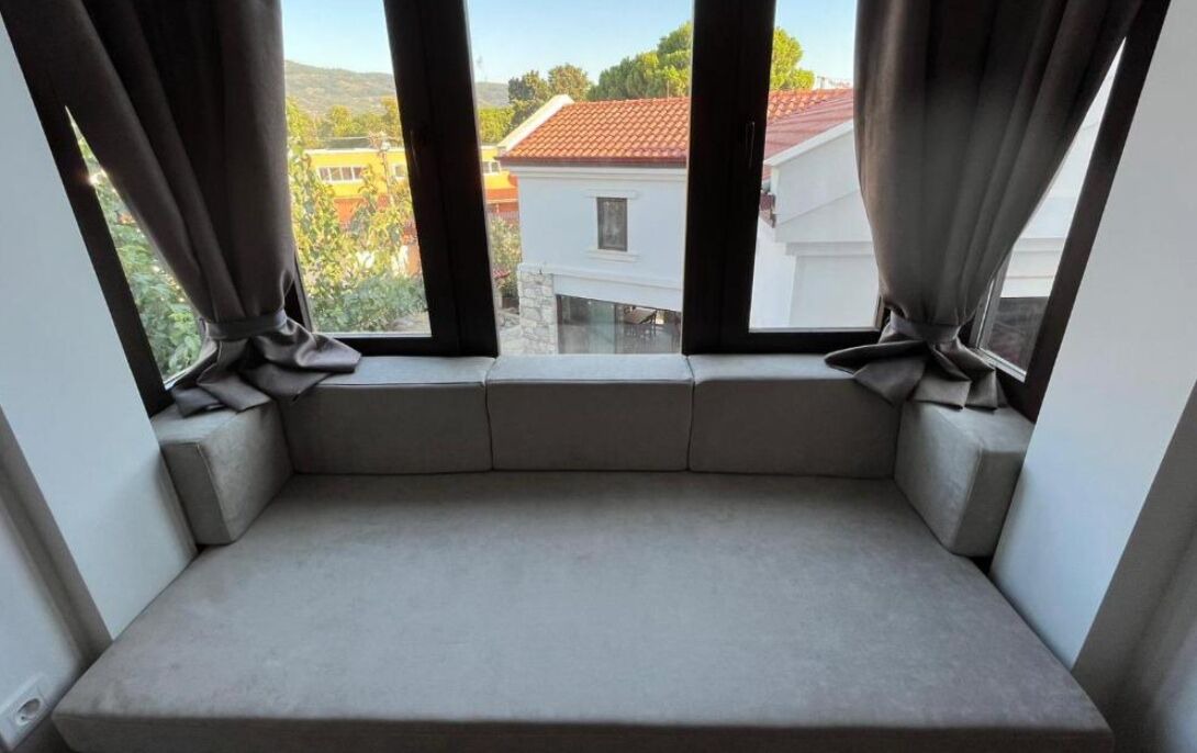Photo of Outdoor in Selcuk