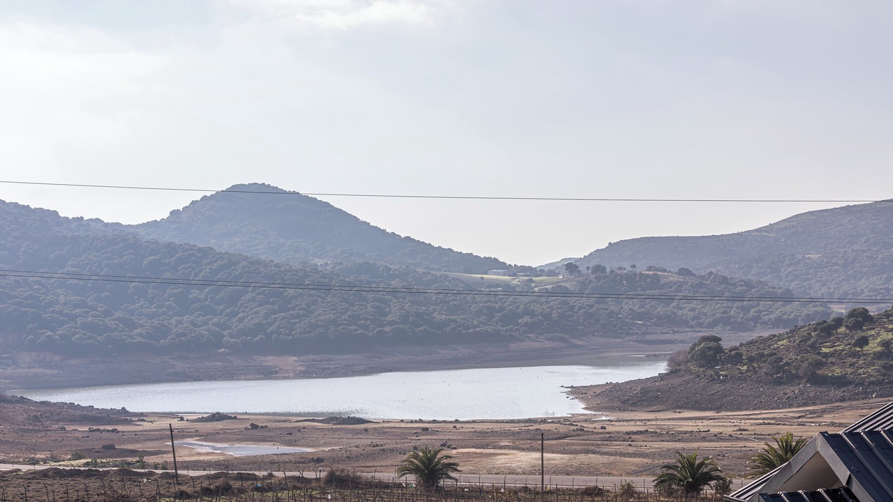 Photo of Others in Gokceada