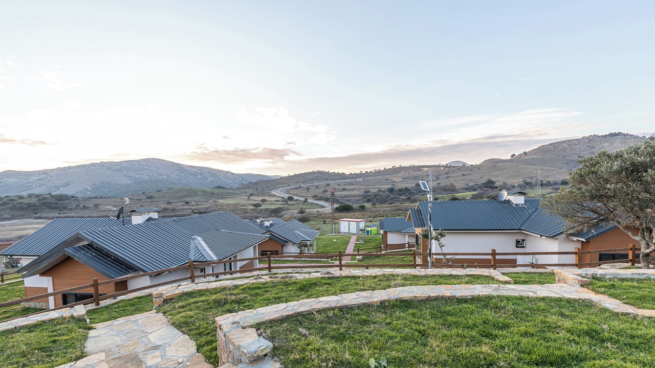 Photo of Outdoor in Gokceada
