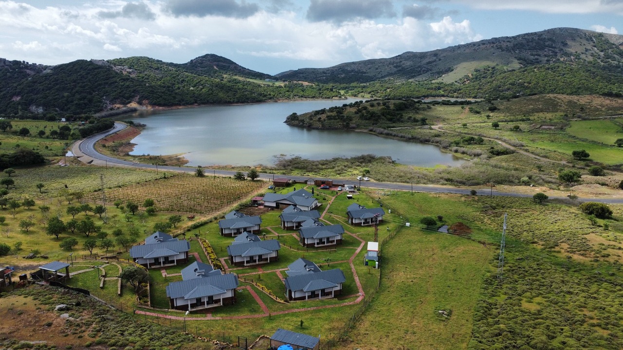 Photo of Outdoor in Gokceada