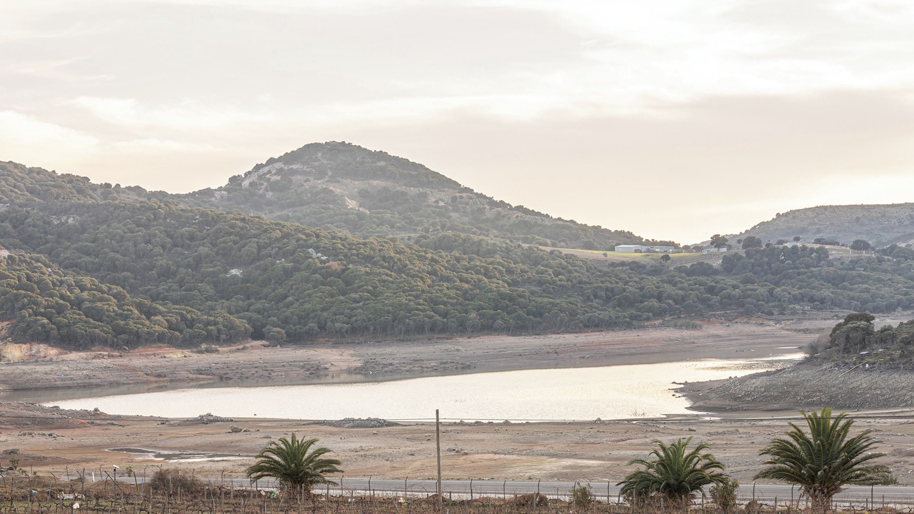 Photo of Outdoor in Gokceada