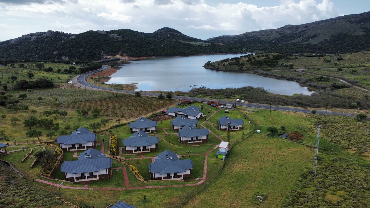 Photo of Outdoor in Gokceada