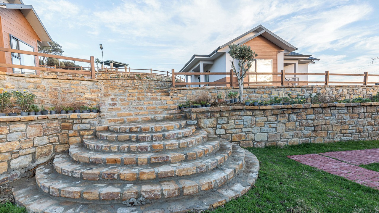 Photo of Outdoor in Gokceada