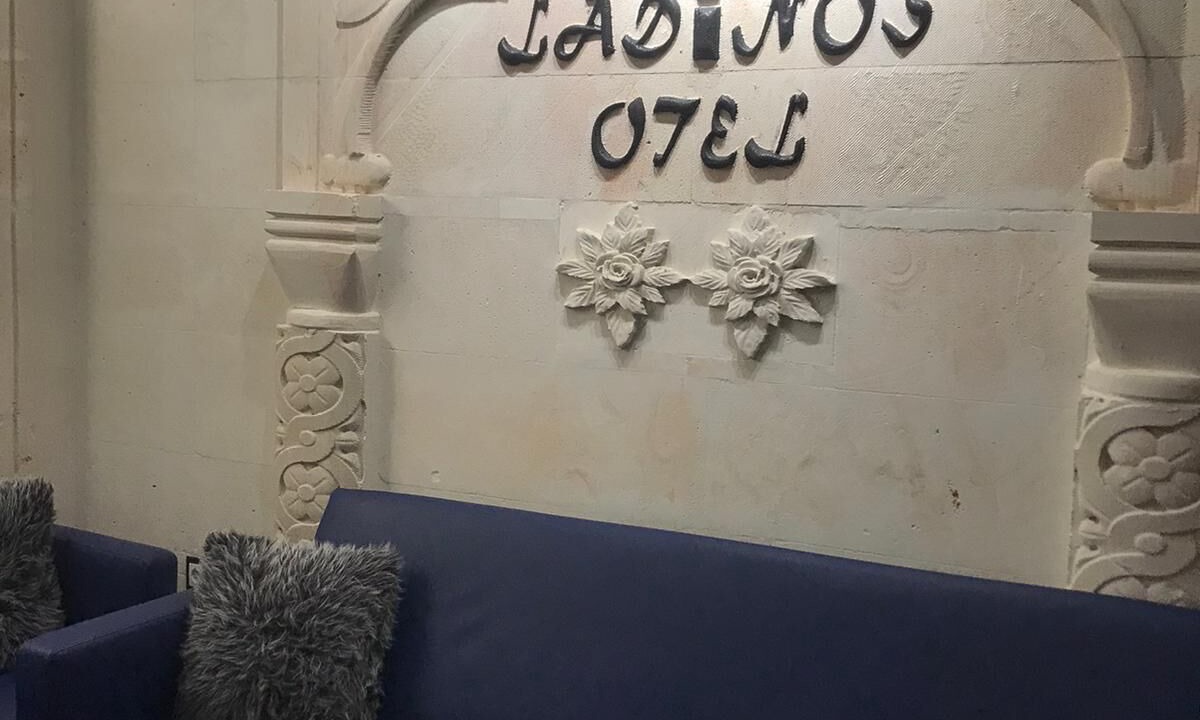Photo of Others in Midyat