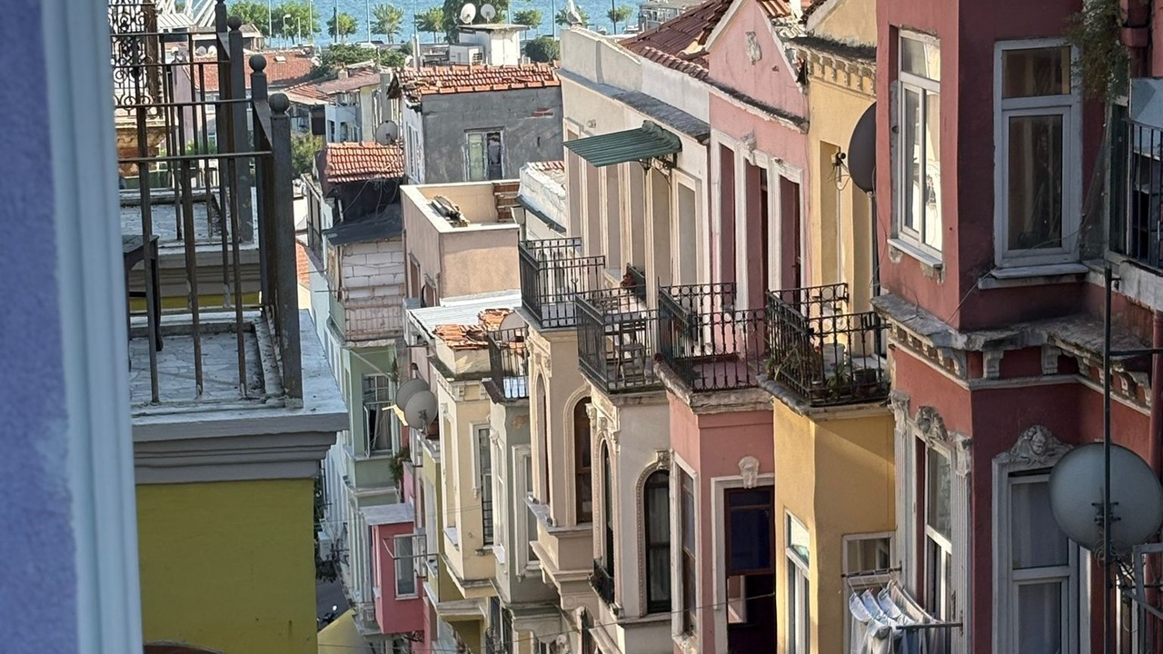 Photo of Outdoor in Old City