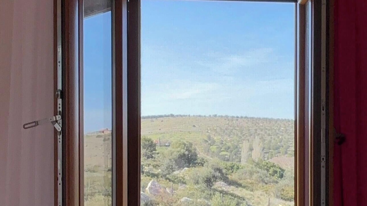 Photo of Bedroom in Bozcaada