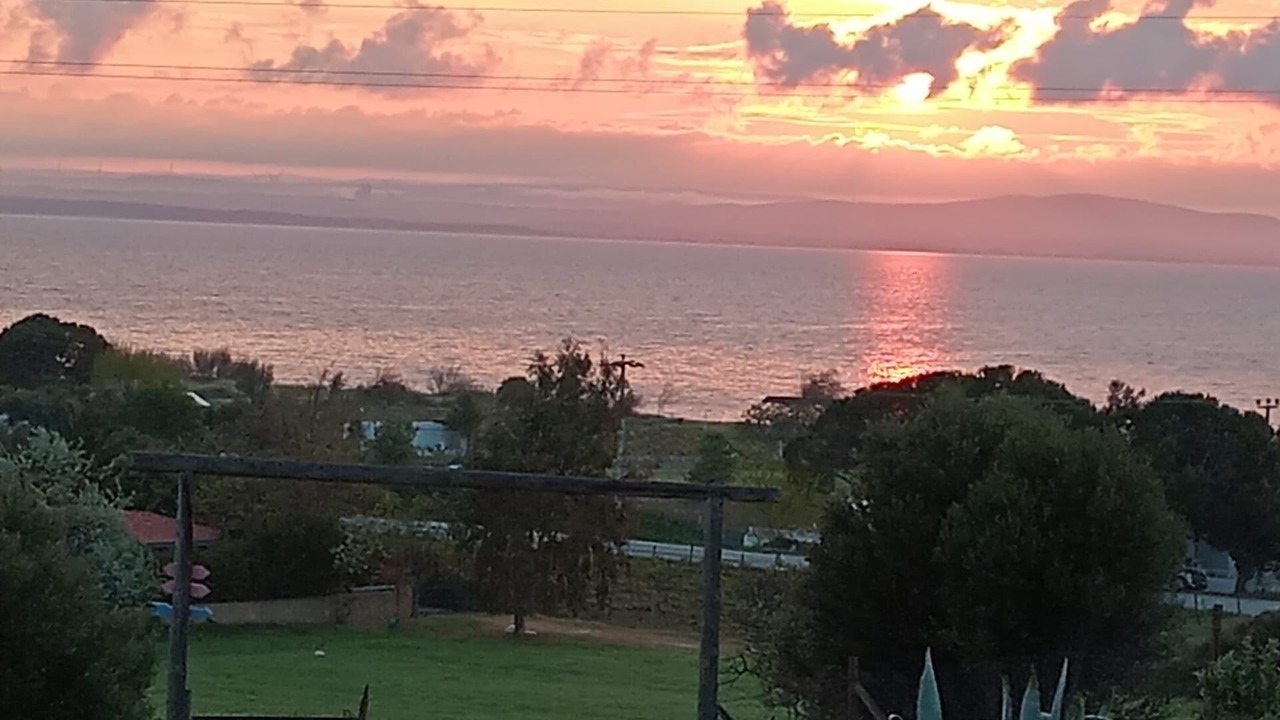 Photo of Outdoor in Bozcaada