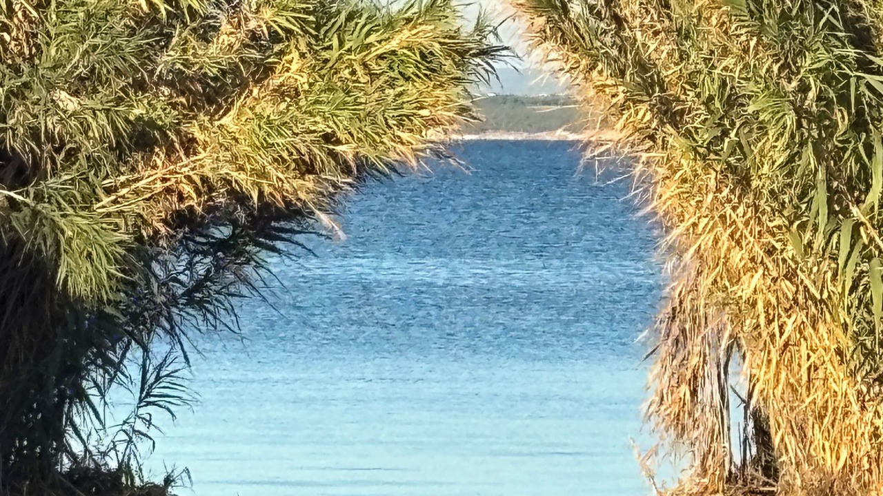 Photo of Outdoor in Bozcaada